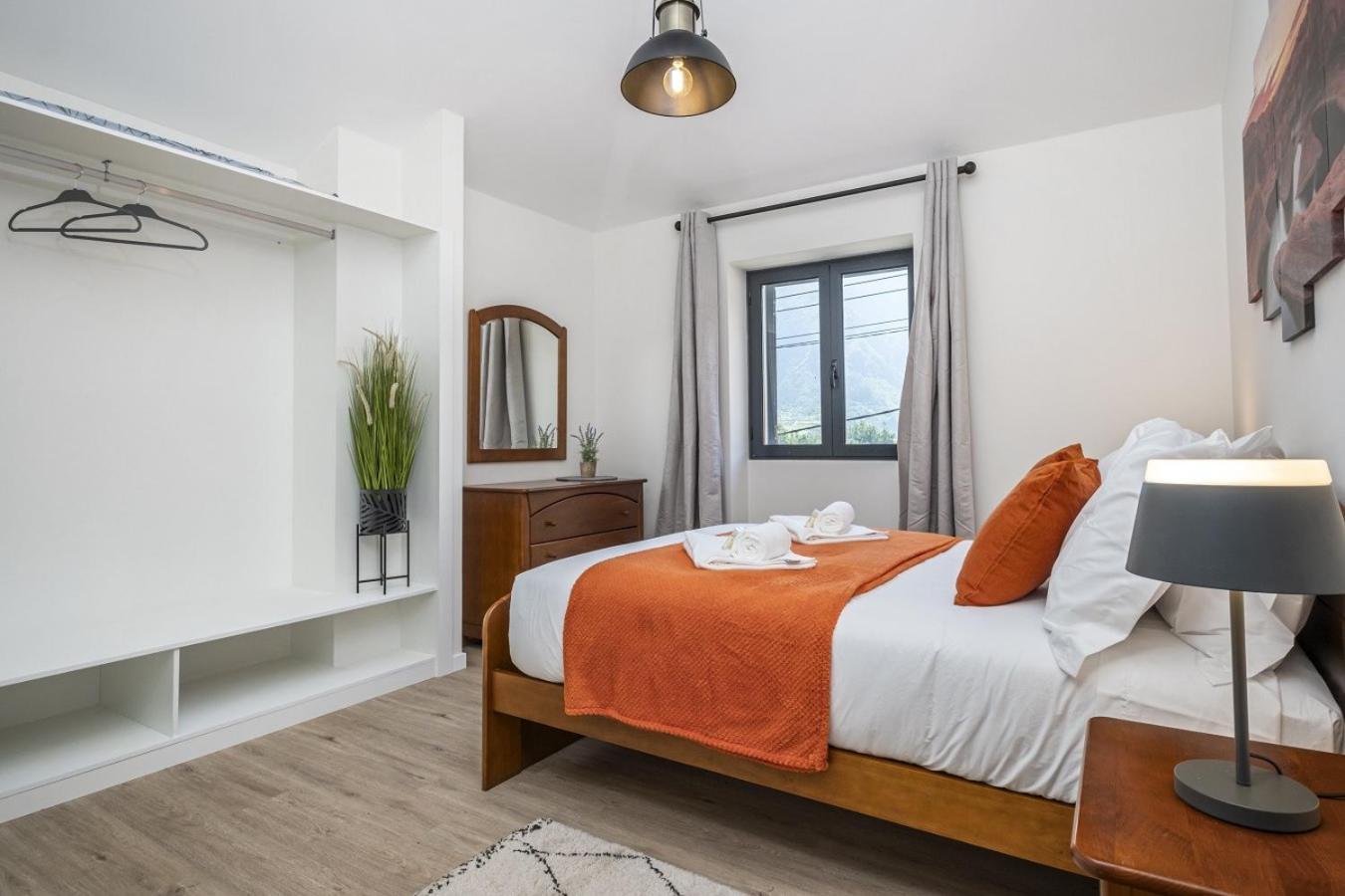 Basalt Dwelling I By Madeira Sun Travel Apartment Sao Vicente  Luaran gambar